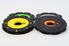 Nirvana Tenkara Line Holders  4 Pack  Tenkara Line Keeper Extra Th 