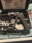 D700c Riveter Cherrymax   Configuration