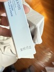 Avon Skin So Soft Fresh Smooth Sensitive Skin Facial Hair Removal Cream  1 Fl Oz