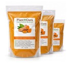 Turmeric Root Powder -  100  Pure Natural Raw Curcuma Longa Spice All Sizes