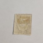 Malta  27 - George V One Shilling Postage Stamp Mint Hr  Scott Cat  32 50