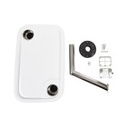 Yamaha New Oem  Boat Table Kit  Sbt-table-kt-17