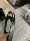 Plantronics Poly Voyager Focus 2 Bluetooth  Headset W  Stand Free Ship No Dongle