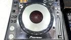 Pioneer Cdj2000 Nexus Multiplayer W serato Djm-s9 Mixer