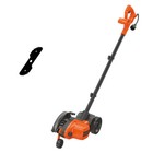 Black decker Ac Lawn Edger - Le760ff