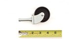 Shop Vac Vacuum Cleaner Part   6773900 - Caster  see Add l Info 