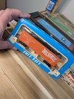 Vintage Ho Train And Accessory Lot Bachmann  Tyco  Life-like  Air Fix  Penco