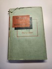 Lot Of 4 Vintage Textbooks  40 s 80 s Hcdj