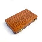 Nautical Decor Gift Small Working Brass Balance Scale