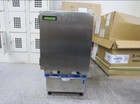 Kan Pak Dispenser Cde211hss Cream Dispenser
