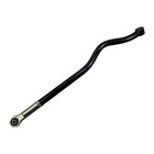 New Front Adjustable Track Bar Integral Forging For 2007-2018 Jeep Wrangler Jk