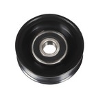 3689465 Accessory Belt Idler Pulley For Cummins  Brand New