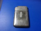 Vintage Marathon Lighter Cigarette Case   Lighter  Parts