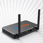 Octastream Magabox Mg4