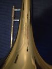 Trombone