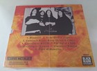 Fleshcrawl Bloodsoul New Cd Reissue Slipcase Brazil Death Metal