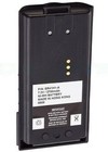 Battery Compatible With Harris Xg-100p  unity  Two Way Radio 7 5v 2700 Mah Ni-mh