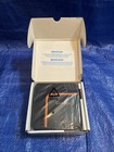 Vonage Vdv23 Vd Digital Phone Service Adapter Box Router Dsl Dual Voice Voip