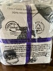 Pottery Barn Wednesday Adams Family Throw Blanket Nwt Halloween