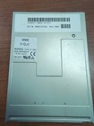 Sony Mpf920 Internal Floppy Drive Fdd 3 5in Mpf920-f Vintage  missing Bezel 