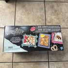 Easy-bake Ultimate Electric Oven Playset  Kids Toys For Ages 8 Up