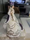 Coronation Of Queen Elizabeth Ii  Hamilton Collection Royal Style