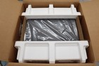 New Cisco Isr4331 k9 4331 Integrated Services Router W  Nim-2ge-cu-sfp