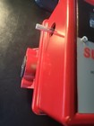 Super Rfay Mechanical Fuel Meter 19-75 Lpm