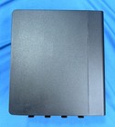 Synology Ds415  Diskstation Network Attached Storage  diskless  - Tested Working
