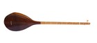 Persian Quality Dutar Dotar By Master Nava Nd-102
