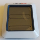 Thermopro Tp50 Digital Hygrometer Indoor Thermometer And Humidity Gauge White