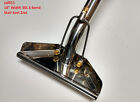 Stair 10  Dual Jet Carpet Cleaning   Auto Detail Upholstery Wand - Brand New S s