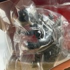 S h monsterarts Godzilla  1972  Action Figure Godzilla Vs Gigan Bandai