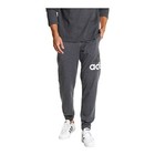 Mens Adidas Essentials Performance Logo Track Pants Sizes 4xltall B47217