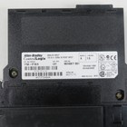 Allen Bradley 1756-if16 Ser A Controllogix Analog 16 Pt Input Module F w 1 5