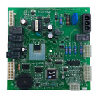 Oem Whirlpool Fridge Control Board W10121049   same Day Ship   60 Days Warranty 