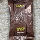 Waffle House Coffee Classic Blend 5  Bundle Makes One Pot Each Breakfast Food