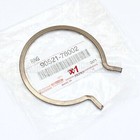 Genuine Oem Toyota Avalon Lexus Rear Drive Shaft Axle Hole Snap Ring 90521-78002