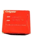 Colgate Optic White Stain Fighter Toothpaste Clean Mint 6 0 Oz Each - 2 Pk