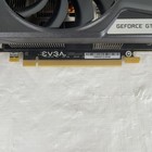 Evga Geforce Gtx 960 4gb Ssc Gaming Acx 2 0  Graphics Card   Used