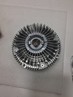 2676 Engine Fan Clutch For Fx45 2003-2008 Q45 1997-2001 Qx4 Pathfinder 2001-2004
