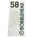 Justin Duchscherer Oakland Athletics A s All Star Bobblehead Sga Limited Edition