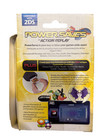 Datel Action Replay Power Saves For 3ds Pokemon Zelda Mario Brand New In Box 