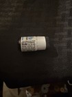 Hanovia  Liquid Bright Gold  Engelhard