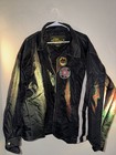 No Fear Vintage Bomber Jacket
