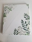 Wedding Planner Book   Organizer Special Moment New