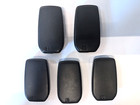 Lot Of 5 Oem Toyota Key Fob Lot Keyless Entry Fob Lot Hyq14fbx