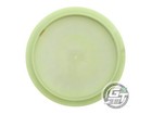 Used Discraft Mcbeth Esp Anax 173-174g Lime Shatter Foil Driver Golf Disc