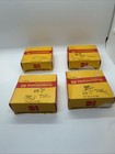 Kodak Kodachrome 40 Color Movie Film Type A Super 8 Cartridge 50ft  5 Cartridges