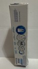 Sensodyne Repair   Protect Whitening Toothpaste - Mint  75 Ml